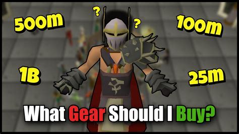 OSRS Rogue's Den Guide - Get The Rogue's Outfit QUICK Guide [2018] 