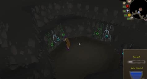 2023 Easter event - OSRS Wiki