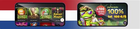 gratis casino geld zonder te storten