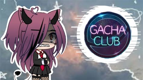 I made a male oc because I was testing beta version of gacha club edition -  Please rate him :D I would need a name for him too : r/GachaClub