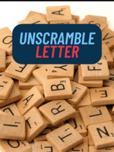 Unscramble GLITCH - Unscrambled 33 words from letters in GLITCH