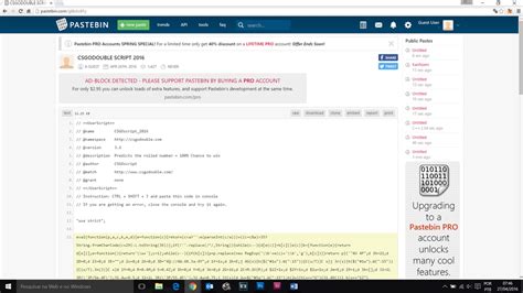 Arsenal Roblox Hack Script GUI Aimbot (2023 Pastebin) 
