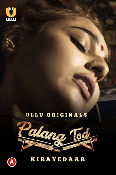 Shalini Sex Video - 2023 Palang tod on Raj - malinasi.com