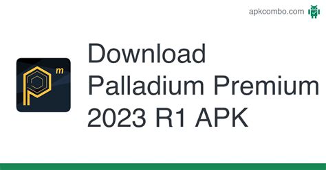 2023 Palladium Hotel Group APK Download for Android to access