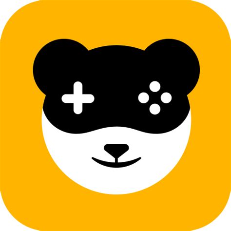 Panda Quiz amp; Games｜Pesquisa do TikTok