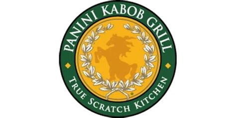 2023 Panini kabob grill coupon code 20% to - bunudagoruyor.online