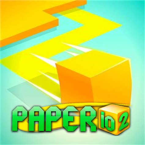 What Is Paper.io Mods Extension? - Paper.io Guide