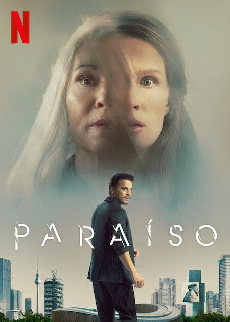 Hotel Paradise (TV Series 2020– ) - IMDb