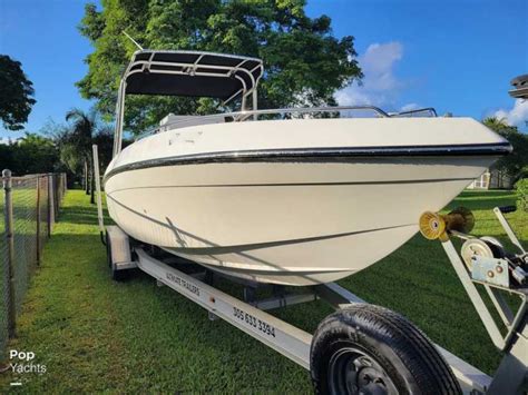  new and used boats for sale #everythingboats