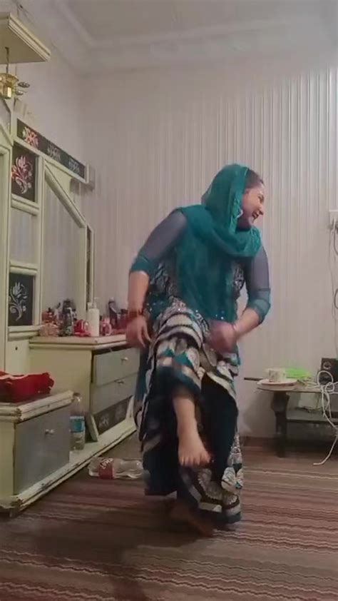 2023 Pashto sexse video dance, house - sinsito.com