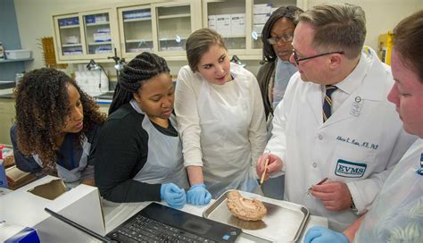 2023 Pathology Physician Scientist Training Program Cedars Sinai