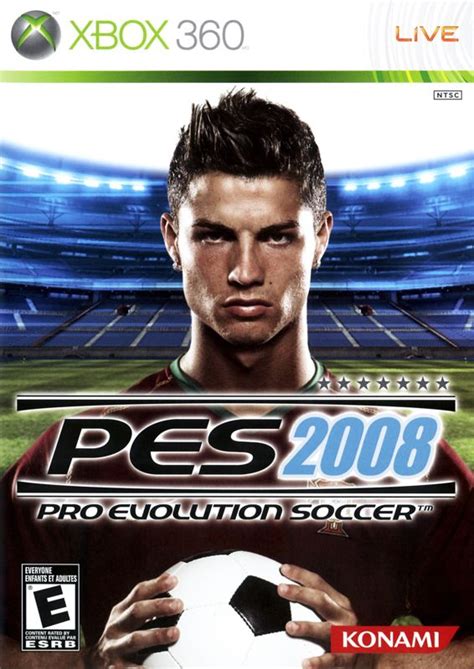 PES 13 : KONAMI : Free Download, Borrow, and Streaming : Internet Archive