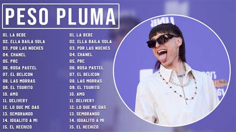 El Belicon - Peso Pluma Roblox ID - Roblox music codes