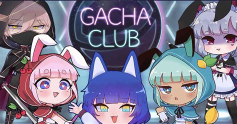 How to Play Gacha Nebula NOW! 👸 Gacha Nebula Asset Review + Download  Guide! 