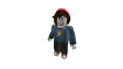 Can someone dram my roblox avatar for free please in need it as a pfp.  Thanks have a great day : r/RobloxArt