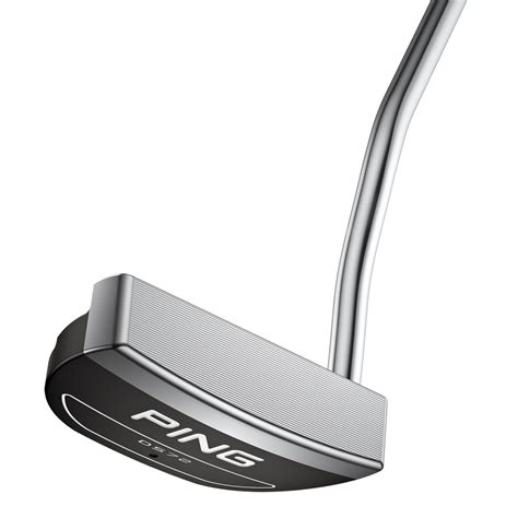 2023 Ping Putters