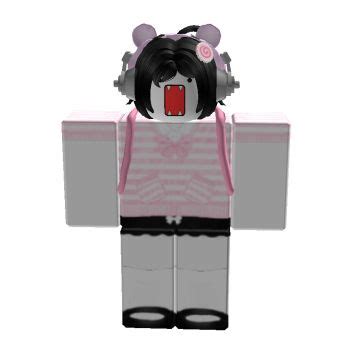 roblox vampire girl halloween y2k outfit  Avatar halloween, Avatar  halloween costume, Cool avatars