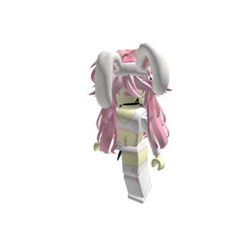 Emo Avatars Roblox Girl: A Guide to Achieving the Perfect Emo Look