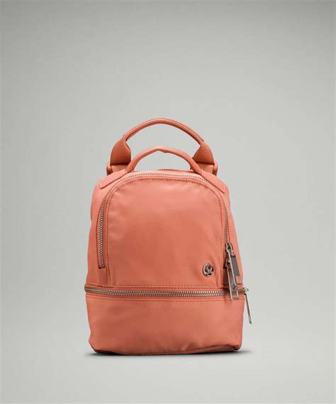 Louis Vuitton handbag - clothing & accessories - by owner - apparel sale -  craigslist