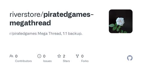 replacement for cheat engine : r/PiratedGames