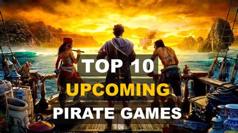 for those who think pirate online games are impossible to play only ,well  my friend , i have a way to download rust online for free : r/PiratedGames