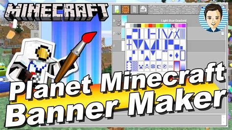 How to download and install Optifine for Minecraft 1.20.1 - Dexerto