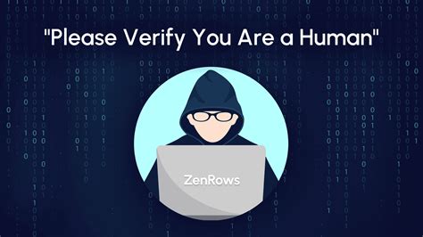 2023 Please verify you are a human Online its - orenigeard.com
