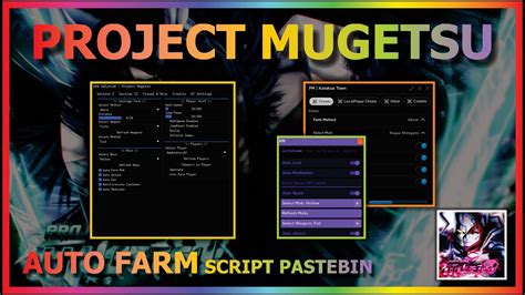 BEST] Roblox Grand Piece Online Hack Script GUI: AutoFarm, Chest TP, Fruit  Farm, Max Stats! 