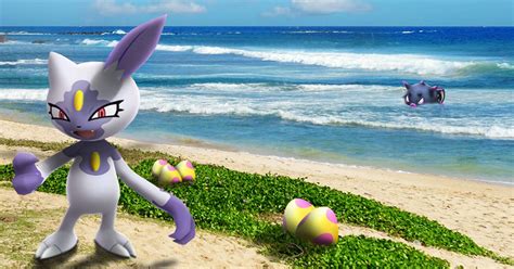 Pokémon Go Hisui Cup team recommendations restrictions