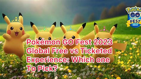 Pokémon TCG Value Watch: Pokémon GO In February 2023