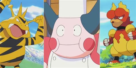 Resultado de imagem para pokemons de eletrico  Dessin pokemon, Équipe  pokemon, Image de pokemon