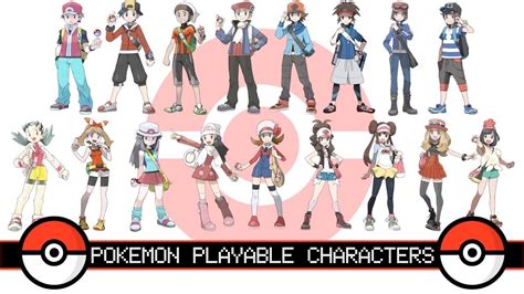 Pok mon The 5 Best Trainer Classes In Gold And Silver The 5 Worst