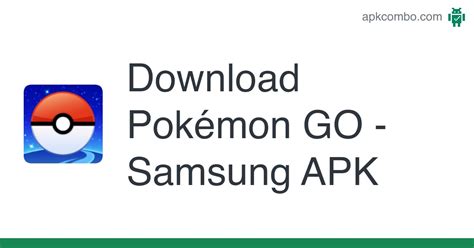 Como baixar Pokémon Go na App Store e Play Store