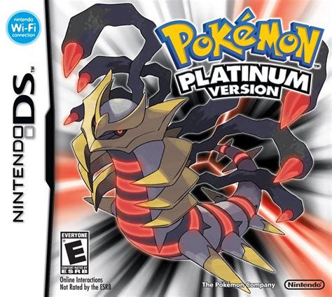 Brilliant Diamond Shining Pearl Pokedex (List of Pokemon) - Pokemon  Diamond, Pearl and Platinum Guide - IGN