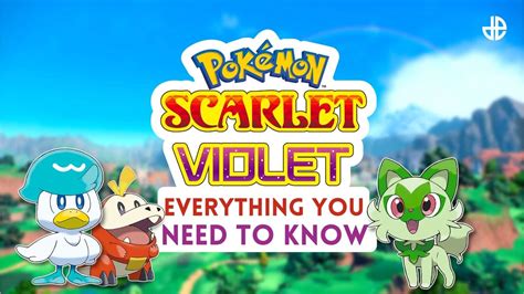 How to get Eevee in Pokemon Scarlet & Violet: locations and Eeveelutions  explained - Dexerto