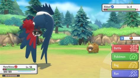 Shadow Lugia & Armored Mewtwo Added To Pokémon BDSP With Mods