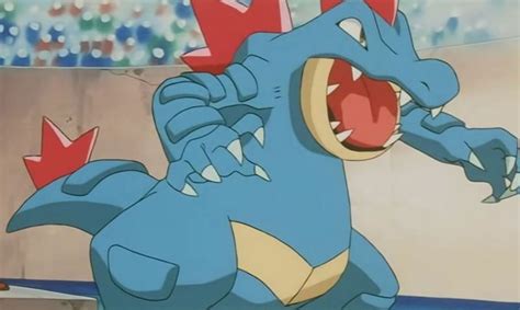What is your favorite legendary Pokèmon from the Kanto Region? - Quora