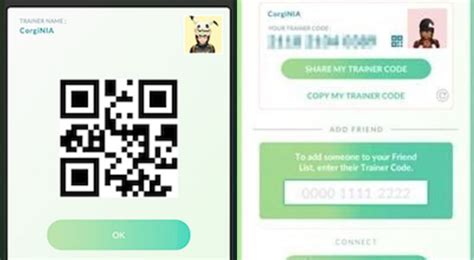 Pokemon GO Remote Raids & Friend Codes