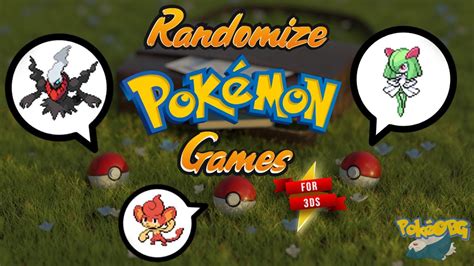 Fire Red Randomizer - Play Fire Red Randomizer Online on KBHGames