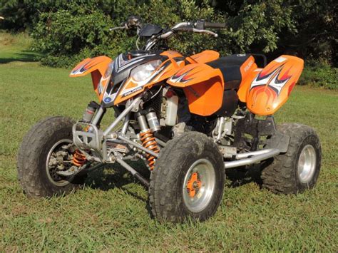 REBULT & LIFTED Club Car DS - atvs, utvs, snowmobiles - by owner - vehicle  automotive sale - craigslist