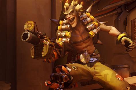 2023 Police reportedly investigating organized crime link to Australian  Overwatch Contenders team spot allegations 