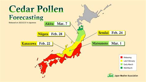 2023 Pollen count newark de pollen gives - haszro.online