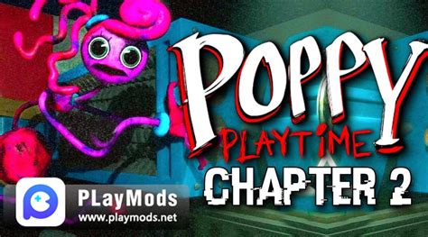GTA 5 Mods Poppy Playtime Bunzo The Bunny - GTA 5 Mods Website