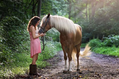 Girl and horse fock download com xnxx - XxxJay