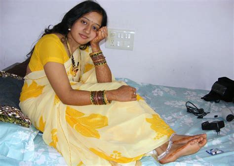 Rakul Preeth Sing Xxx Videos Com - 2023 Porn anuty 153.6k girls - oybenimkafam.online