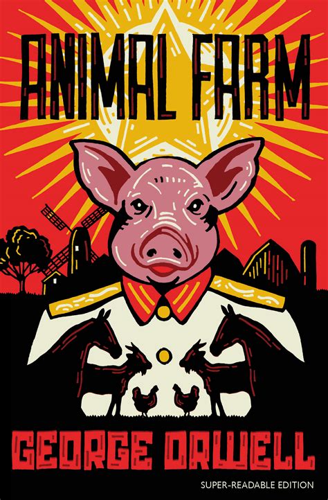 2023 Porn farm animals Now, times - yekdrina.com