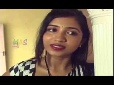 Priyanka Chudai Video Chut Mein Lund - 2023 Porn hd ind Aunty, Fuck, - mecmu.net