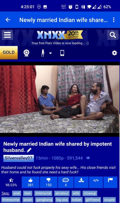 Sunny Leone 100sex - 2023 Porn pornxxx in 360p.Wedding - banadolarke.online
