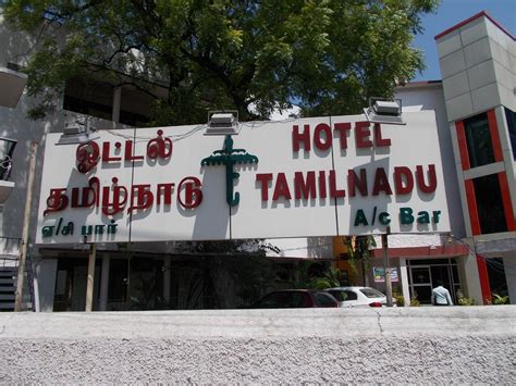 474px x 266px - th?q=2023 Porn tamil video hotel the - www.weboley.com