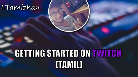 2023 Porn tamil video your Twitch - banadolarke.online
